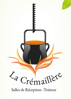 La Crémaillère